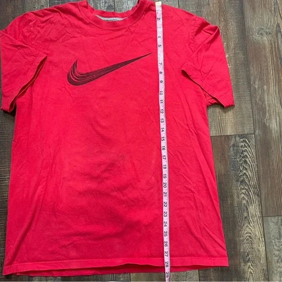 Nike t-shirt - Picture 4 of 6